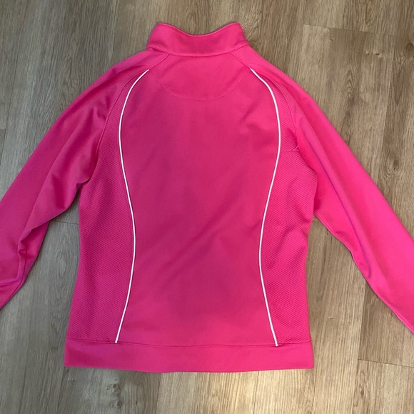 Gym jacket - Picture 4 of 4